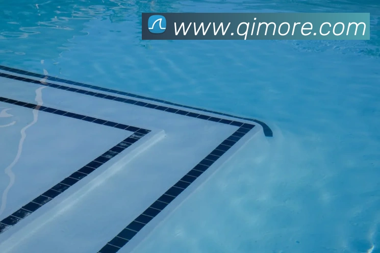 开云在线官网登录APP 高清赛事图